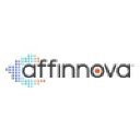 Affinnova