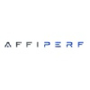 Affiperf