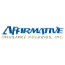 Affirmative Insurance