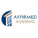 Affirmed Housing Group