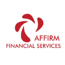 Affirm Financial Services