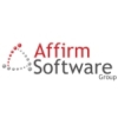 Affirm Software Group