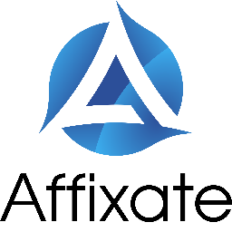 Affixate