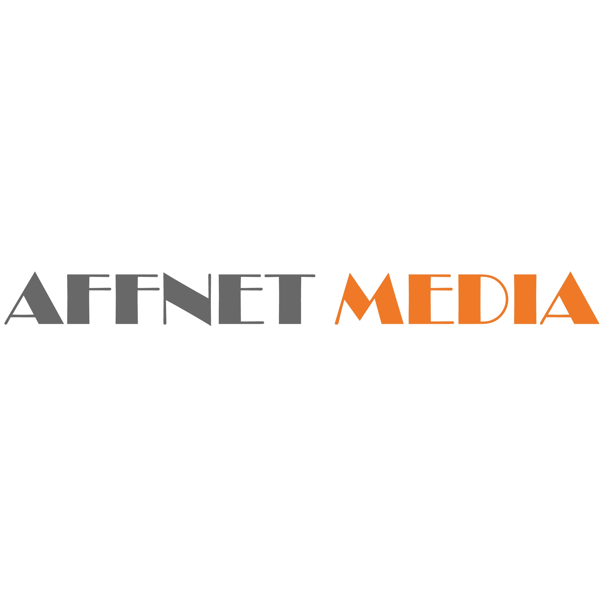 Affnet Media