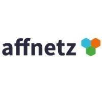 Affnetz.Com