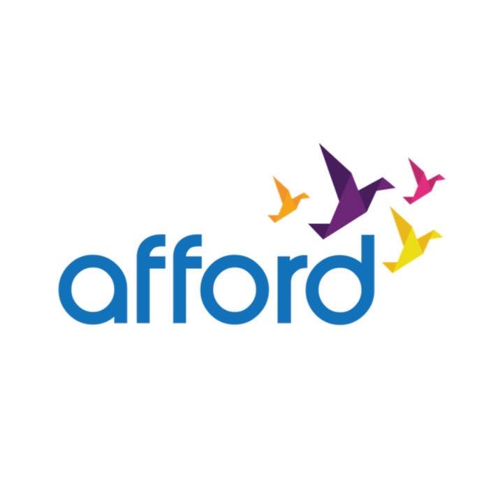 Afford