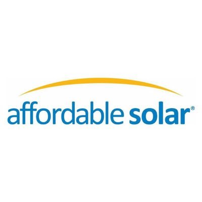 Affordable Solar