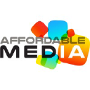 Affordable Media B.V.