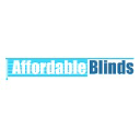 Affordable Blinds