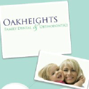 Oakheights Family Dental & Orthodontics