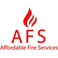 Affordable Fire Services