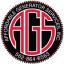 Affordable Generator Services