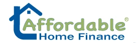 Affordable Home Finance Affordable Home Finance