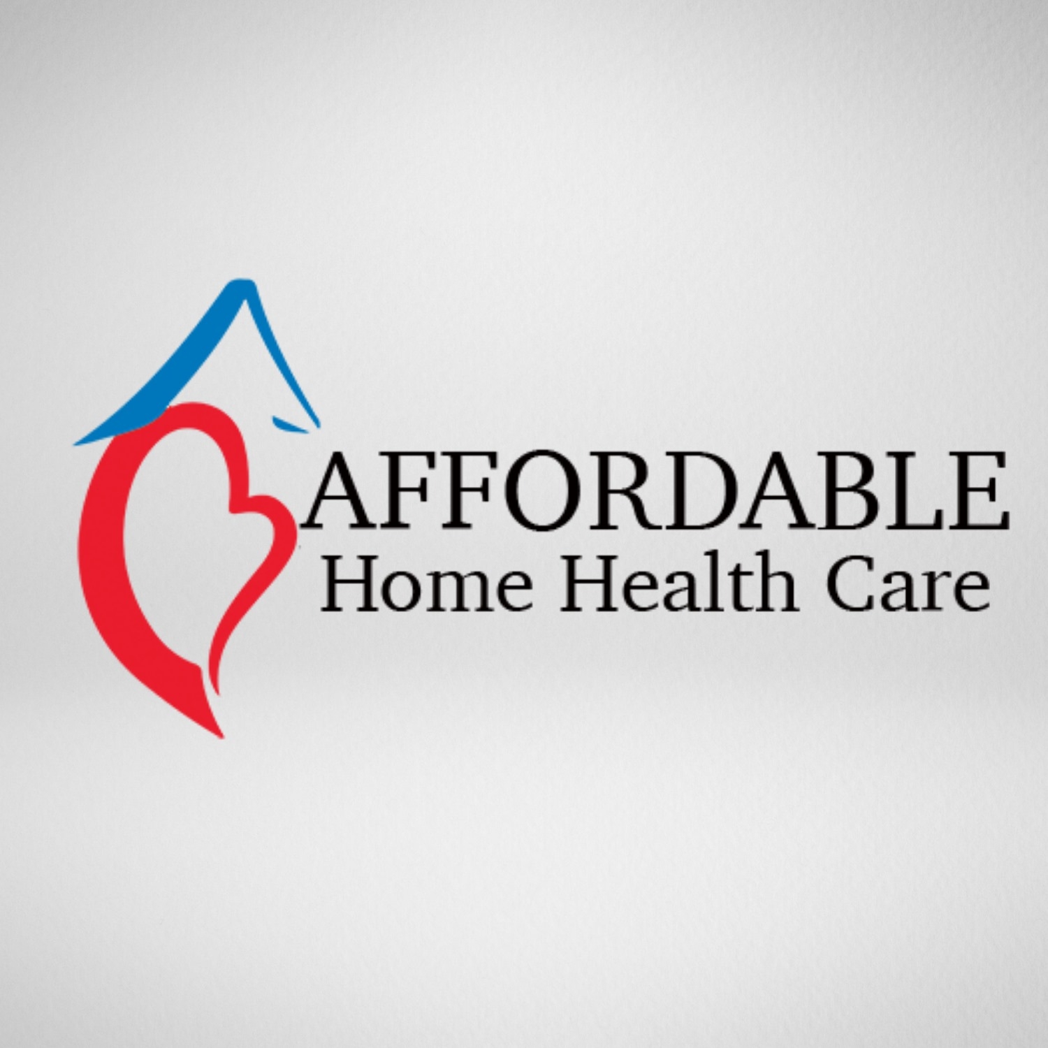 Affordable Home Health Care