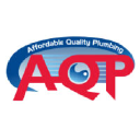 Affordable Quality Plumbing