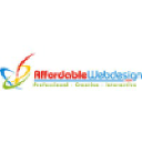 Affordable Web Design