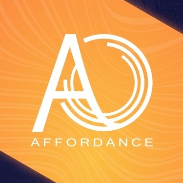 Affordance Studio