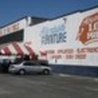 Affordable Furniture and Long Beach