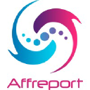 Affreport Ltd