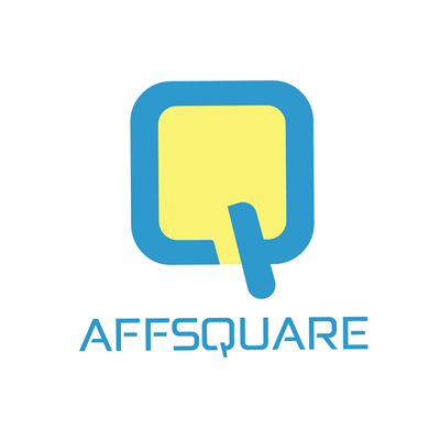 Affsquare