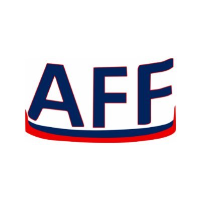 AFF DESIGN SERVICES