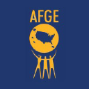 AFGE