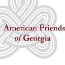 American Friends of Georgia