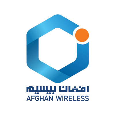 Afghan Wireless