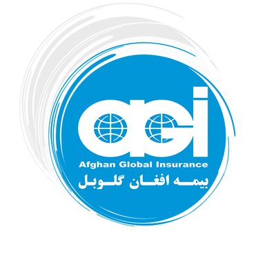 Afghan Global Insurance