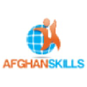 Afghan Skills