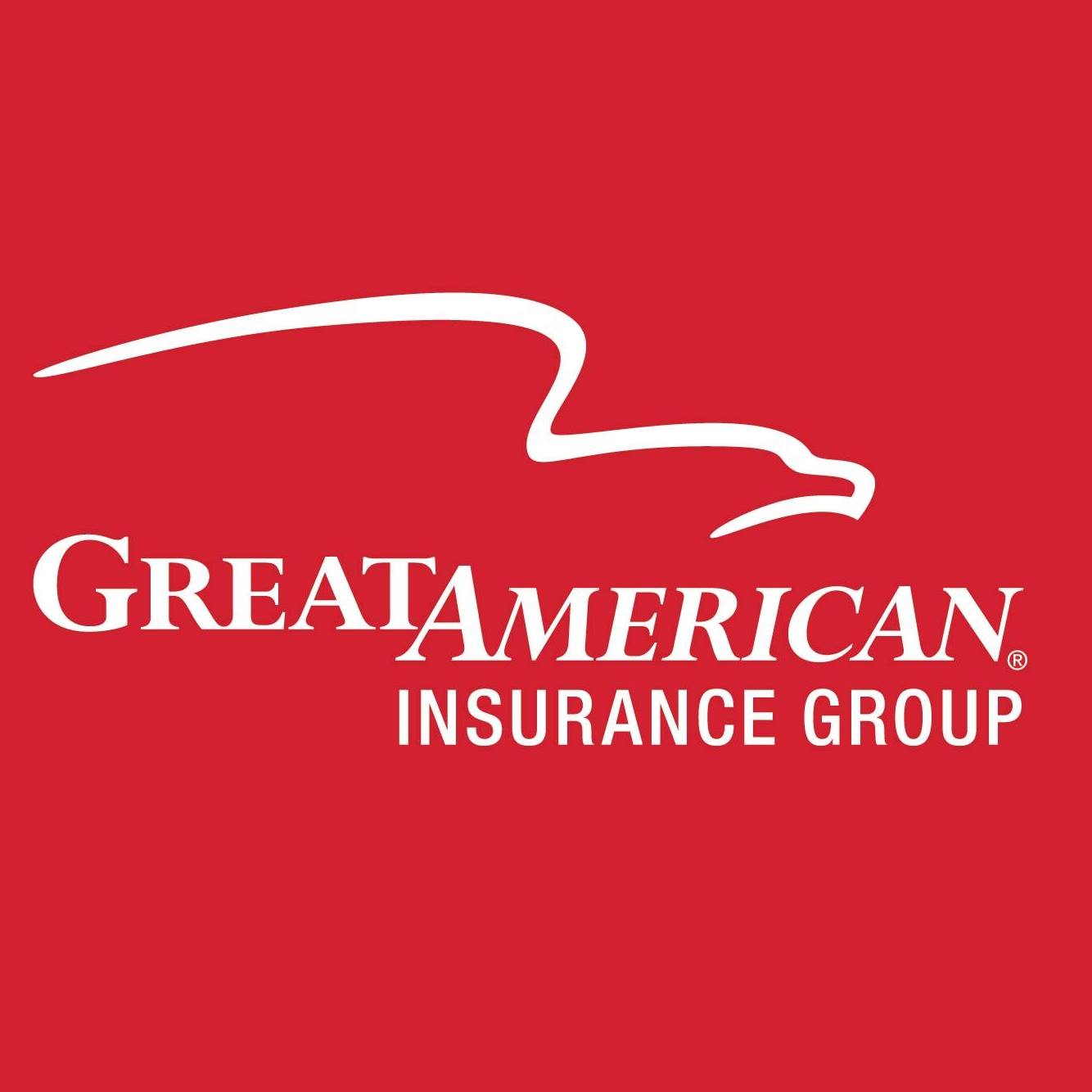 American Financial Group