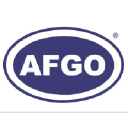 AFGO Mechanical Services