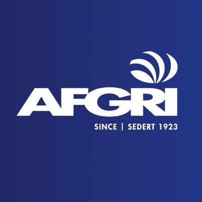 AFGRI