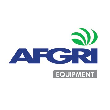 AFGRI Equipment