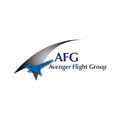 Avenger Flight Group