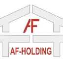 AF Bank