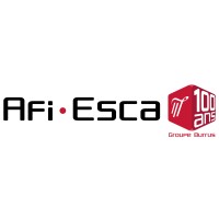 Afi Esca