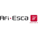 AFI ESCA Italia