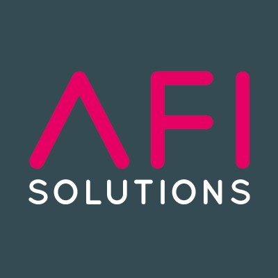 AFI Solutions