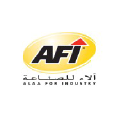 Afi