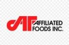 Affiliated Foods