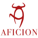 Aficion