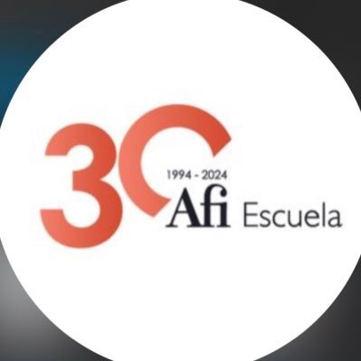 Afi Escuela de Finanzas