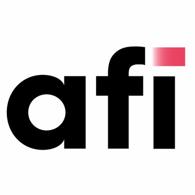 AFI Expertise