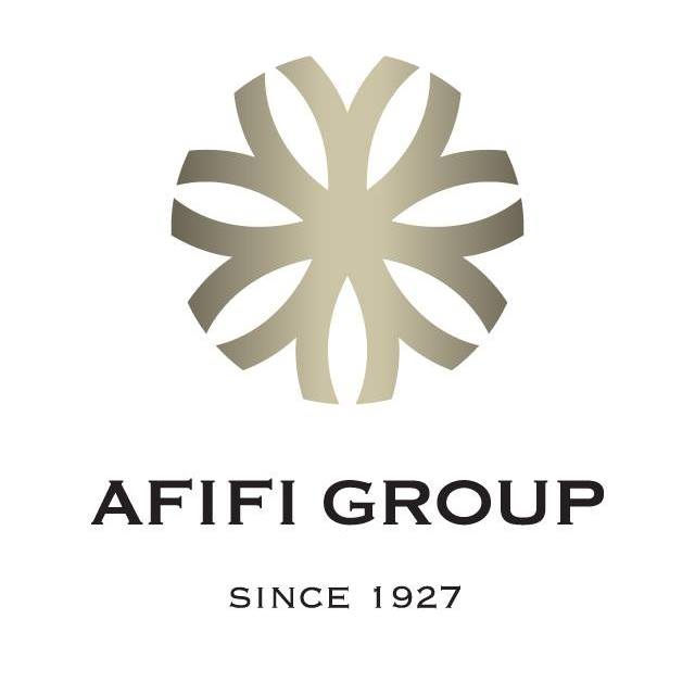 Afifi Group