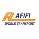 The Afifi Group