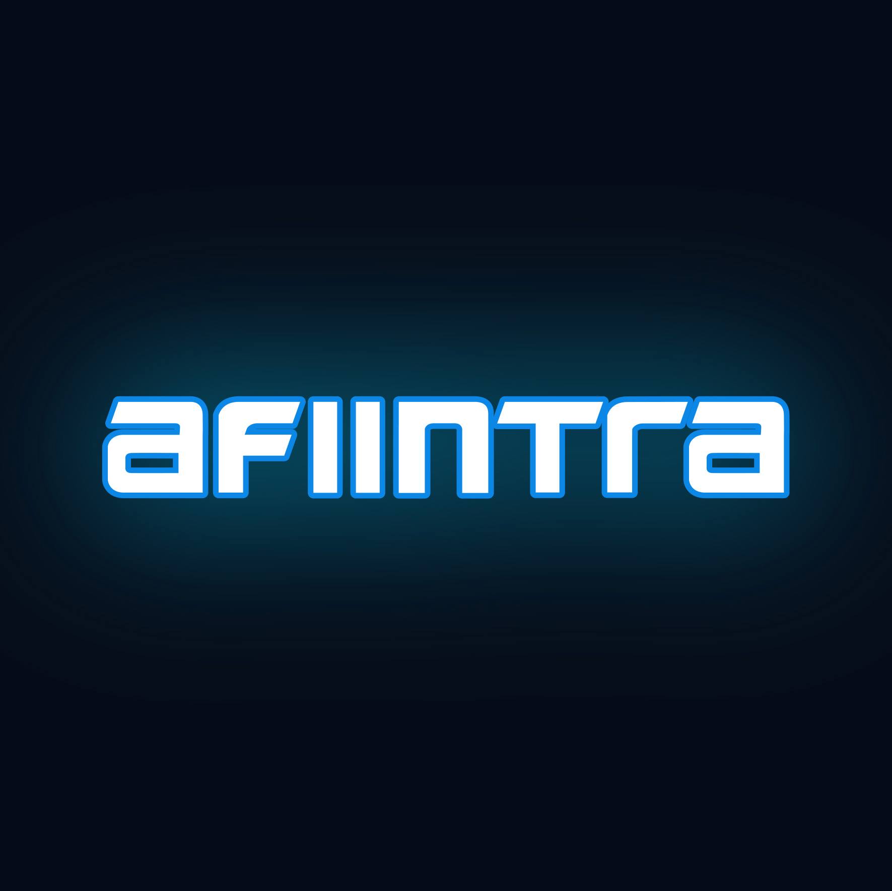 Afiintra Technologies Sdn Bhd