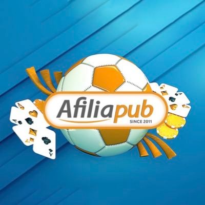 Afiliapub