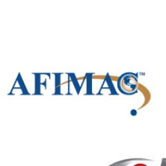 AFIMAC Global