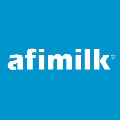 Afimilk